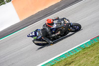 Sepang;event-digital-images;motorbikes;no-limits;peter-wileman-photography;trackday;trackday-digital-images